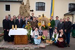 aa_erntedank2018.jpg