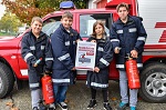 aa_feuerloescherueberpruefung_jugend.jpg