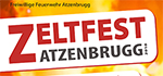 aa_ff-atz-zeltfest18.jpg