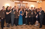 aa_ff-ball-19.jpg