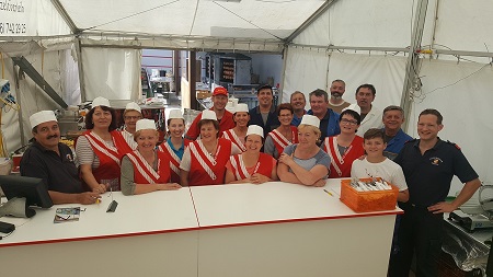 aa_ff-fest-trasdorf-03.jpg