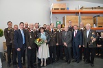 aa_ff-haus-atz_eroeffnung.jpg