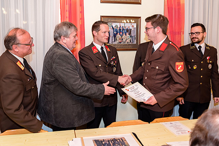 aa_ff-tra_jhv-03.jpg