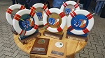 aa_ff-trasdorf-landessieg18.jpg