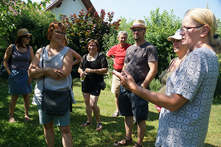 aa_gartenvariationen-04.jpg