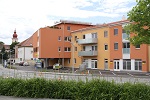 aa_gedesag_top1-18.jpg