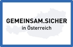 aa_gemeinsam-sicher-Polizei.jpg