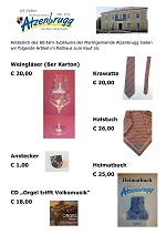aa_glaeserverkauf.jpg