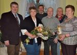 aa_goldene_Hochzeit-Thallauer.jpg
