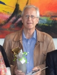 aa_heinl_hw_10.jpg