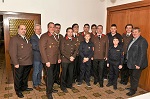 aa_jhv-ff-heil19.jpg