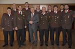 aa_jhv-ffatz19.jpg