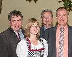 aa_keiblinger_rainer_50.jpg