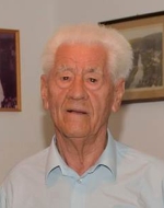 aa_martischnig90.jpg