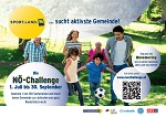 aa_noe-challenge-19.jpg