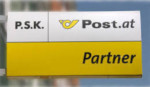 aa_postpartner.jpg