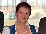 aa_riedmayer60.jpg