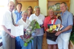 aa_rohrschach_eiserne_hochzeit2.jpg