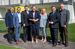 aa_schluesseluebergabe-atz.jpg