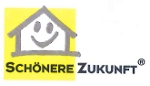 aa_schoenerezukunft.jpg