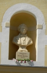 aa_schubertbueste12.jpg