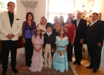 aa_schubertiade22062012.jpg
