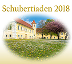 aa_schubertiaden-2018.jpg
