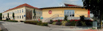 aa_schulpanorama.jpg