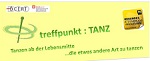 aa_treffpunkt-tanz19.jpg