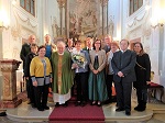 aa_verabschi_pastoralassi_Mueller.jpg