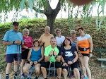 aa_walking-gruppe19.jpg