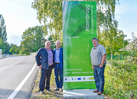 aa_weinherbst-traisental1.jpg