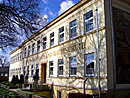 bil_hauptschule.jpg