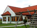 bil_kindergarten.jpg