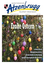 cover_Gemeindezeitung_04_2017.jpg