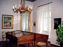fz_schubertmuseum2.jpg