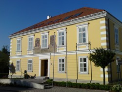 gem_gemeindeamt_5_2011.jpg