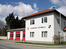 inst_ffatzenbrugg.jpg