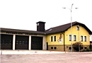 inst_fftrasdorf.jpg