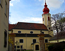 inst_pfarrkirche.jpg