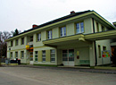 soz_aerztezentrum.jpg