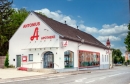 soz_apotheke.jpg