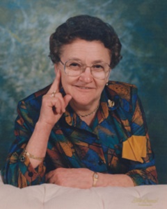 sta_t_Sappert_Maria1.jpg