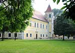 sta_trauung_schloss.jpg