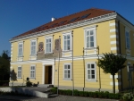 sta_trauung_trauungssaal2.jpg