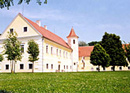 sw_schloss_hof.jpg